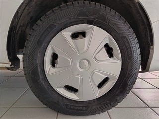 FORD Transit Custom 300 2.0 tdci 130cv Trend L1H2 E6.2