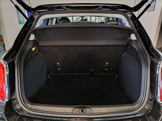 FIAT 500X 1.3 mjt Pop Star 4x2 95cv my17