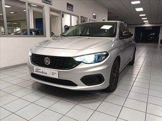 FIAT Tipo 5p 1.3 mjt Easy Business s&s 95cv my19