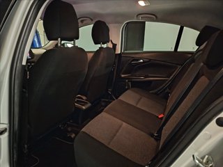 FIAT Tipo 5p 1.3 mjt Easy Business s&s 95cv my19