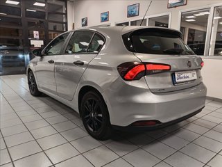 FIAT Tipo 5p 1.3 mjt Easy Business s&s 95cv my19