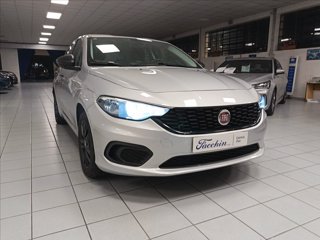 FIAT Tipo 5p 1.3 mjt Easy Business s&s 95cv my19