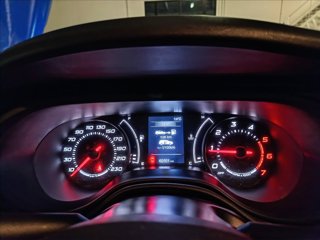 FIAT Tipo 5p 1.3 mjt Easy Business s&s 95cv my19