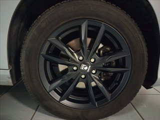 FIAT Tipo 5p 1.3 mjt Easy Business s&s 95cv my19