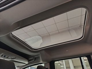 FORD Tourneo Connect 1.5 tdci 120cv Active E6.2