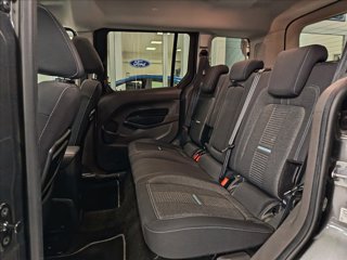 FORD Tourneo Connect 1.5 tdci 120cv Active E6.2