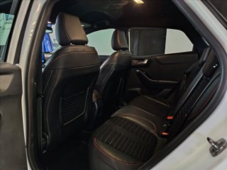 FORD Puma 1.0 ecoboost h ST-Line X s&s 125cv