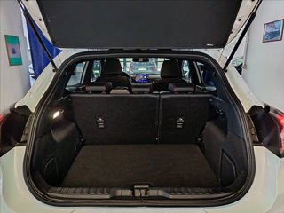 FORD Puma 1.0 ecoboost h ST-Line X s&s 125cv