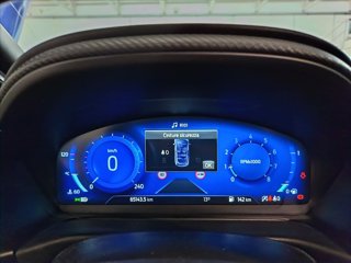 FORD Puma 1.0 ecoboost h ST-Line X s&s 125cv