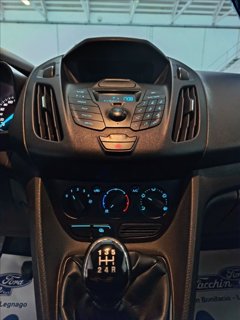 FORD Transit Connect 200 1.5 tdci 100cv Trend L1H1 E6