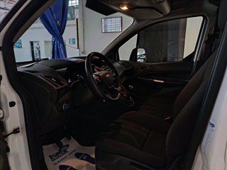 FORD Transit Connect 200 1.5 tdci 100cv Trend L1H1 E6