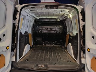 FORD Transit Connect 200 1.5 tdci 100cv Trend L1H1 E6