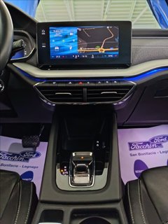 SKODA Octavia Wagon 2.0 tdi evo Style 115cv dsg