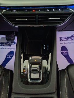 SKODA Octavia Wagon 2.0 tdi evo Style 115cv dsg