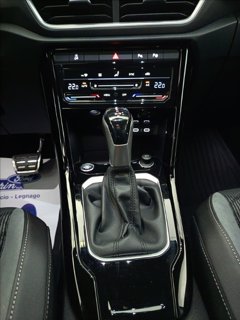 VOLKSWAGEN T-Roc 1.5 tsi R-Line Plus dsg