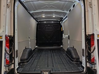 FORD Transit 310 2.0 tdci 130cv trend L2H2 E6.2