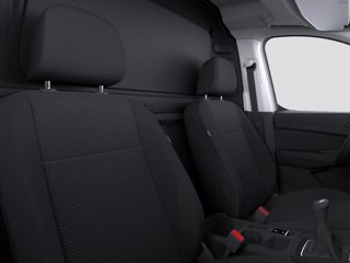 FORD Transit Connect Van Trend 2.0 EcoBlue 102cv PL