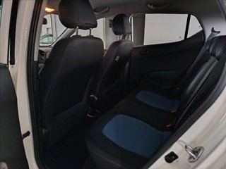 HYUNDAI i10 1.0 Comfort econext Gpl E6