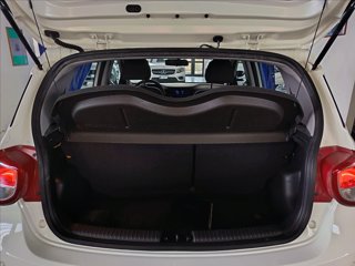 HYUNDAI i10 1.0 Comfort econext Gpl E6