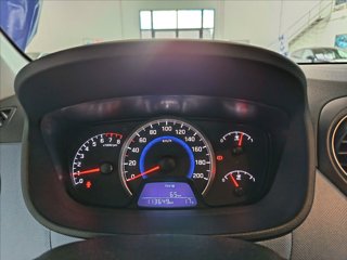 HYUNDAI i10 1.0 Comfort econext Gpl E6