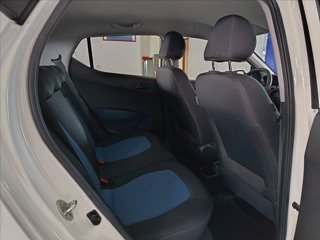 HYUNDAI i10 1.0 Comfort econext Gpl E6