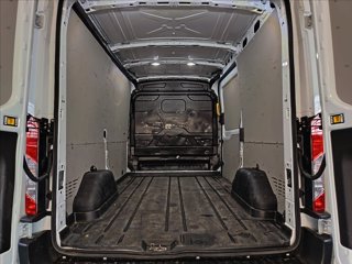 FORD Transit 350 2.0 tdci MHEV 170cv trend L2 E6.2