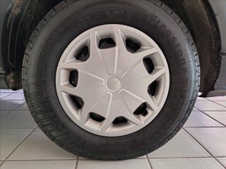 FORD Transit 350 2.0 tdci MHEV 170cv trend L2 E6.2