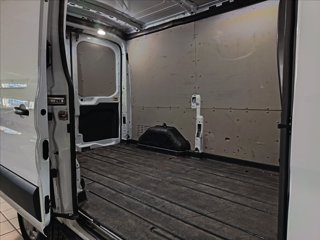 FORD Transit 350 2.0 tdci MHEV 170cv trend L2 E6.2