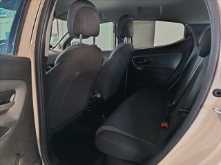 LANCIA Ypsilon 1.2 Gold ecochic Gpl 69cv my16