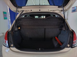 LANCIA Ypsilon 1.2 Gold ecochic Gpl 69cv my16