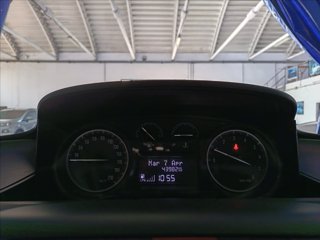 LANCIA Ypsilon 1.2 Gold ecochic Gpl 69cv my16