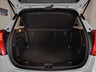 OPEL Mokka X 1.4 t Innovation Gpl-tech 4x2 140cv