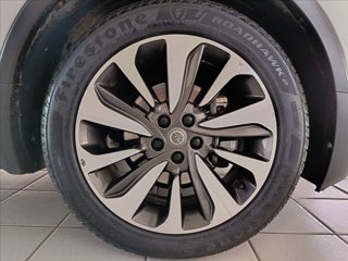 OPEL Mokka X 1.4 t Innovation Gpl-tech 4x2 140cv