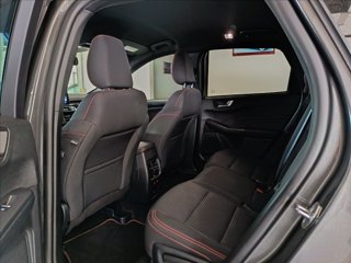 FORD Kuga 2.5 phev ST-Line 2wd 225cv cvt