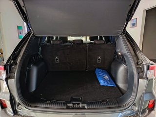 FORD Kuga 2.5 phev ST-Line 2wd 225cv cvt