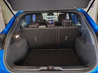 FORD Puma 1.0 ecoboost h ST-Line s&s 125cv