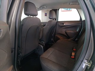 OPEL Crossland X 1.5 ecotec Advance s&s 102cv
