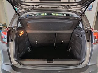 OPEL Crossland X 1.5 ecotec Advance s&s 102cv