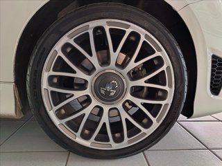 ABARTH 595 1.4 t-jet 145cv my18