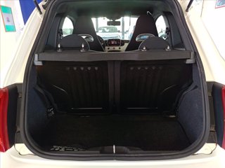 ABARTH 595 1.4 t-jet 145cv my18