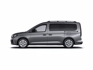 FORD Tourneo Connect Titanium Grand Tourneo 1.5 EcoBoost  115 CV 85 kW Automatico Powershift a 7 rapporti