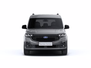 FORD Tourneo Connect Titanium Grand Tourneo 1.5 EcoBoost  115 CV 85 kW Automatico Powershift a 7 rapporti
