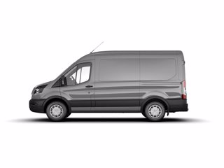 FORD Transit Van Trend Trazione anteriore 165cv A8 310 L2H2