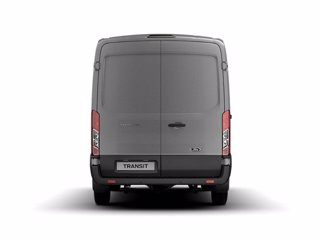 FORD Transit Van Trend Trazione anteriore 165cv A8 310 L2H2