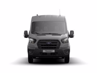 FORD Transit Van Trend Trazione anteriore 165cv A8 310 L2H2
