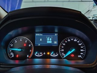 FORD EcoSport 1.0 ecoboost Active s&s 125cv