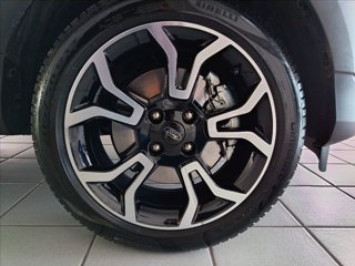 FORD EcoSport 1.0 ecoboost Active s&s 125cv