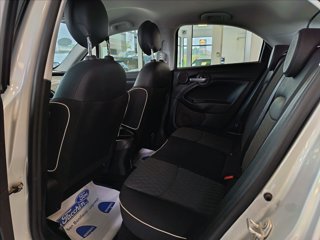 FIAT 500X 1.0 T3 City Cross 120cv
