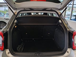 FIAT 500X 1.0 T3 City Cross 120cv