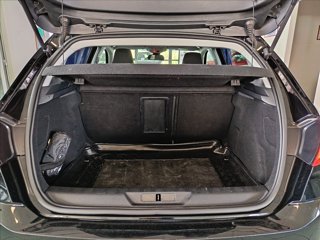 PEUGEOT 308 5p 1.6 bluehdi Allure s&s 120cv eat6